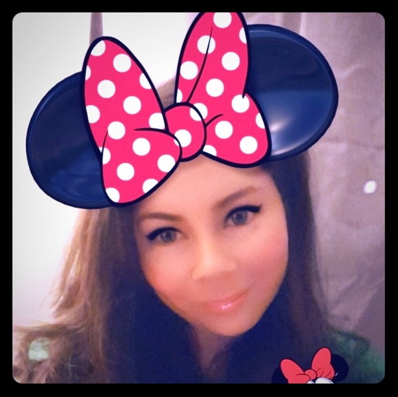 Meet your Posher, Rabecca - Picture 1 of 1